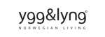 Ygg & Lyng